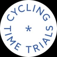 CTT Logo